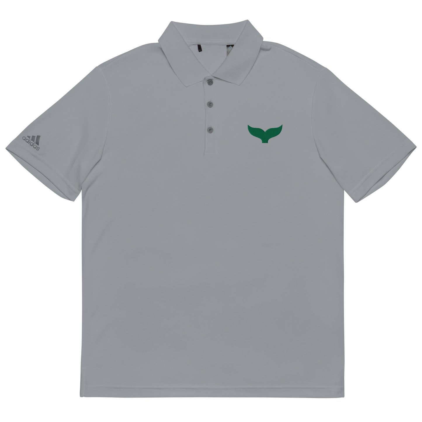 Tail performance polo