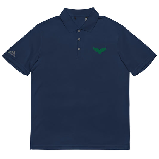 Tail performance polo