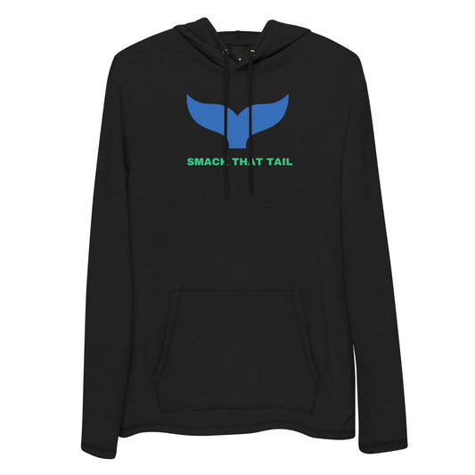 Smack That Tail Hoodie T-Shirt